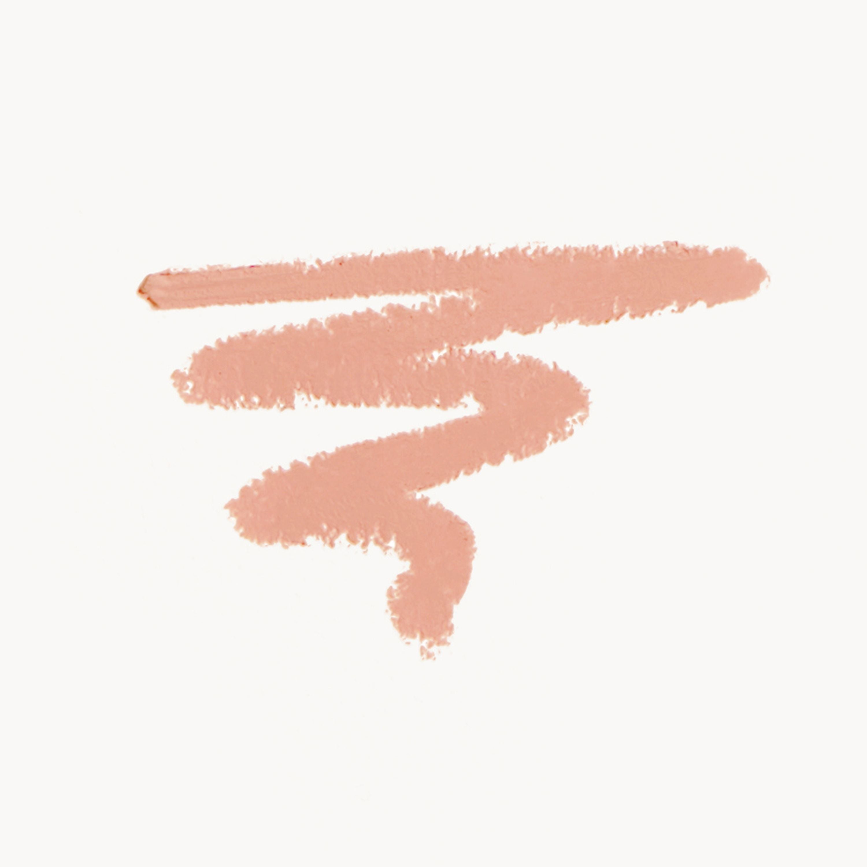 Waterproof Eyeliner Pencil - Long Lasting & Smudge Proof Eye Makeup for Bright Eyes | Perfect for Daily Wear, Parties & Special Occasions