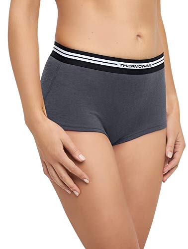 Dusty / Boyshorts 960