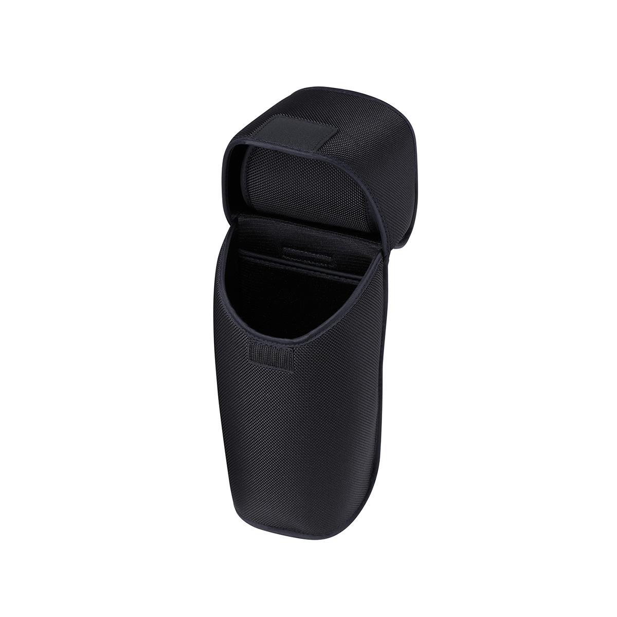 Canon Speedlite EL-1 Professional Flash for DSLR & Mirrorless Cameras - Perfect for Wedding, Portrait & Studio Photography