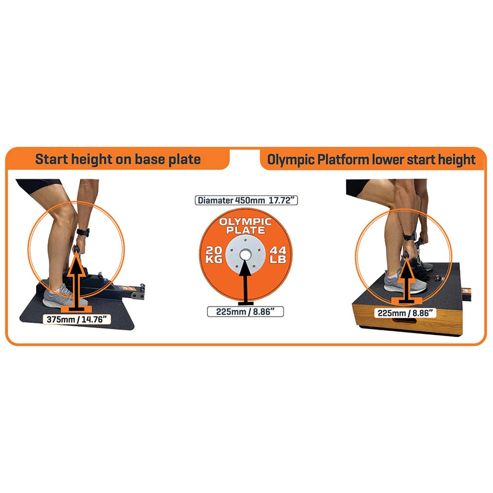 First Degree Fitness FluidPower Cube Rowing Machine - Premium Home Gym Equipment for Full Body Workout | Perfect for Cardio, Strength Training & Indoor Exercise