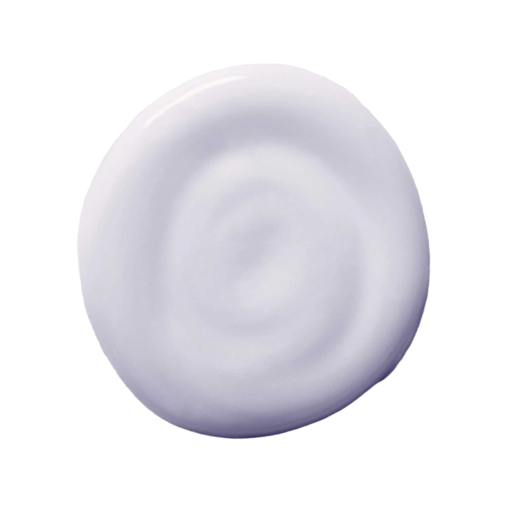 Davines LOVE Smoothing Perfector - Hair Smoothing & Frizz Control Treatment for Shiny, Silky Hair - Perfect for Daily Styling & Salon-Quality Results at Home