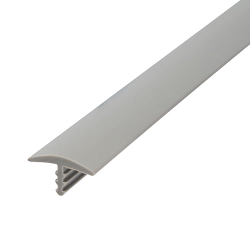 Opti Grey