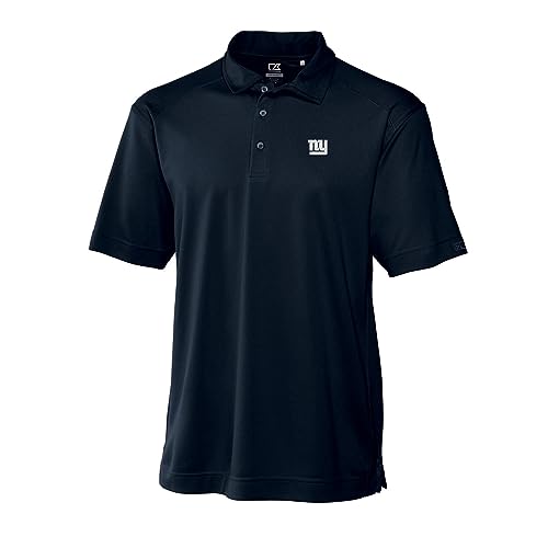 New York Giants, Navy