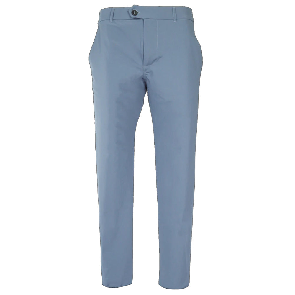Greyson Montauk 30in Men's Golf Pants - Lightweight Stretch Performance Trousers for Comfort & Style on the Course | Perfect for Golfing, Driving Range & Clubhouse Wear
