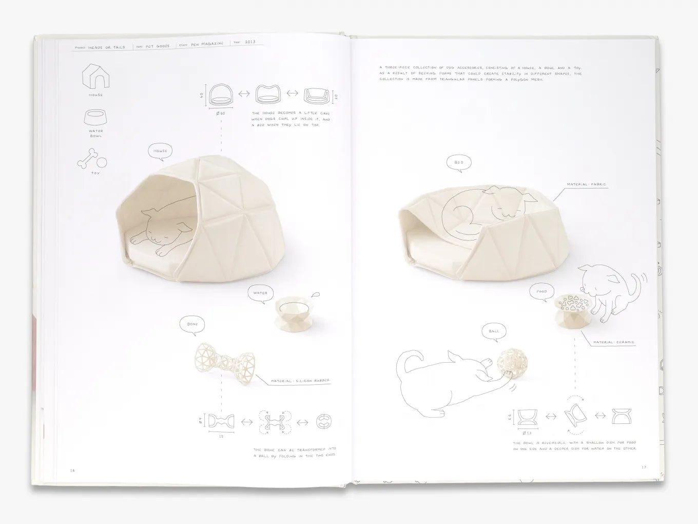 nendo - Minimalist Japanese Design Home Decor & Furniture | Perfect for Modern Living Rooms, Offices & Workspaces
