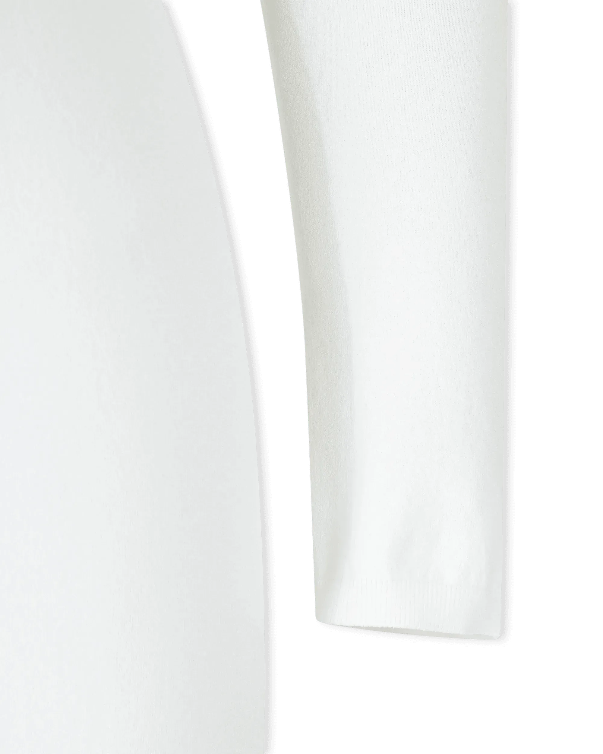 Stylish Long Sleeve Art Print Dress for Women - Perfect for Casual Outings, Date Nights & Office Wear