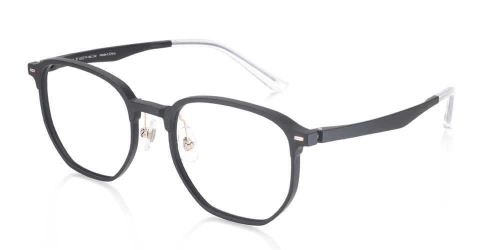 Classic 091 97 - Premium Quality Product for Everyday Use | Perfect for Home, Office & Travel Accessories