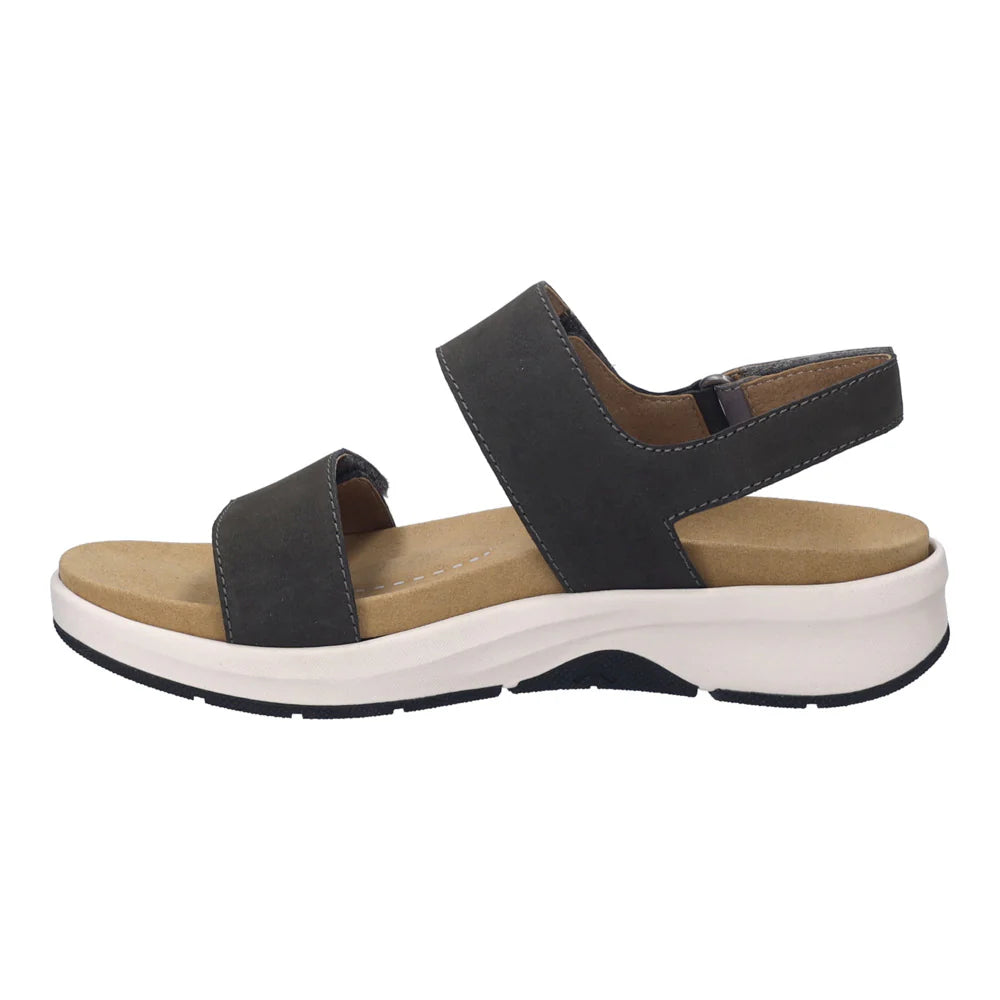 Women's Estelle 04 - Stylish and Comfortable Casual Dress for Everyday Wear | Perfect for Office, Date Night, and Weekend Outings
