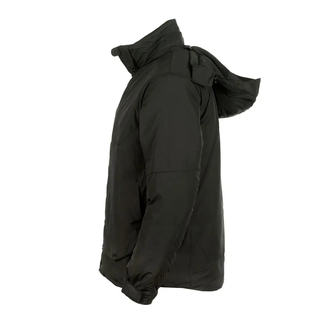 Snugpak Arrowhead Insulated Windproof Jacket - Lightweight Outdoor Jacket for Hiking, Camping & Cold Weather - Water-Resistant Thermal Coat for Men & Women