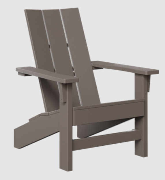 Anchor Gray