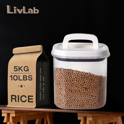 LG-5KG