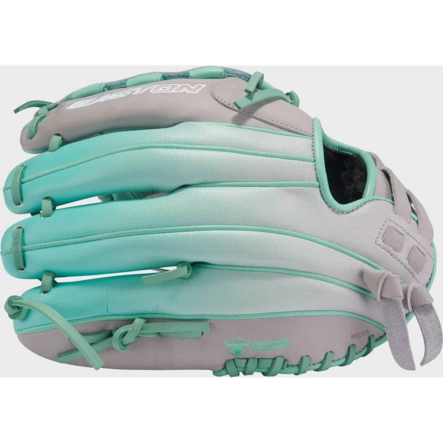 Easton Color Splash 12