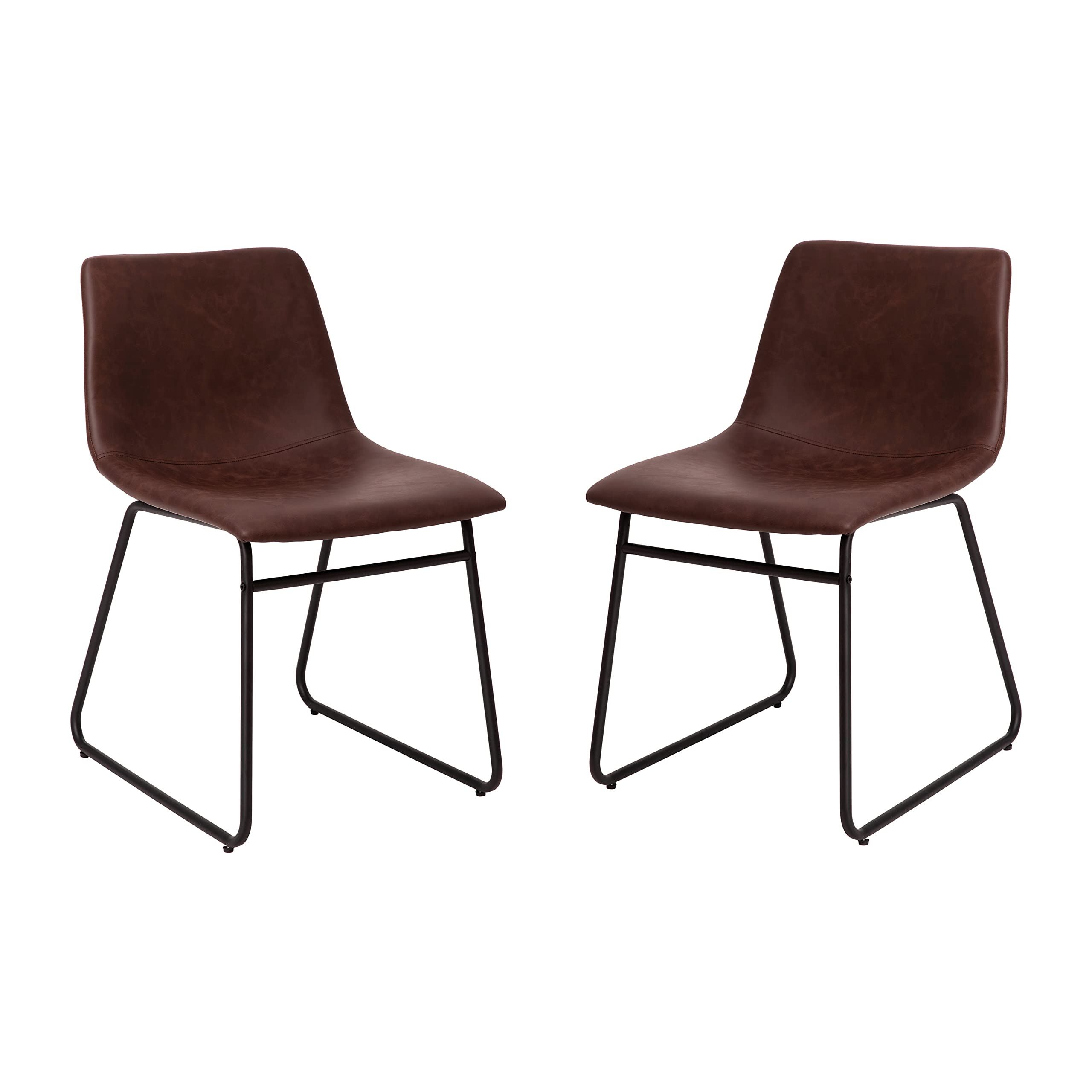 Flash Furniture Butler 18
