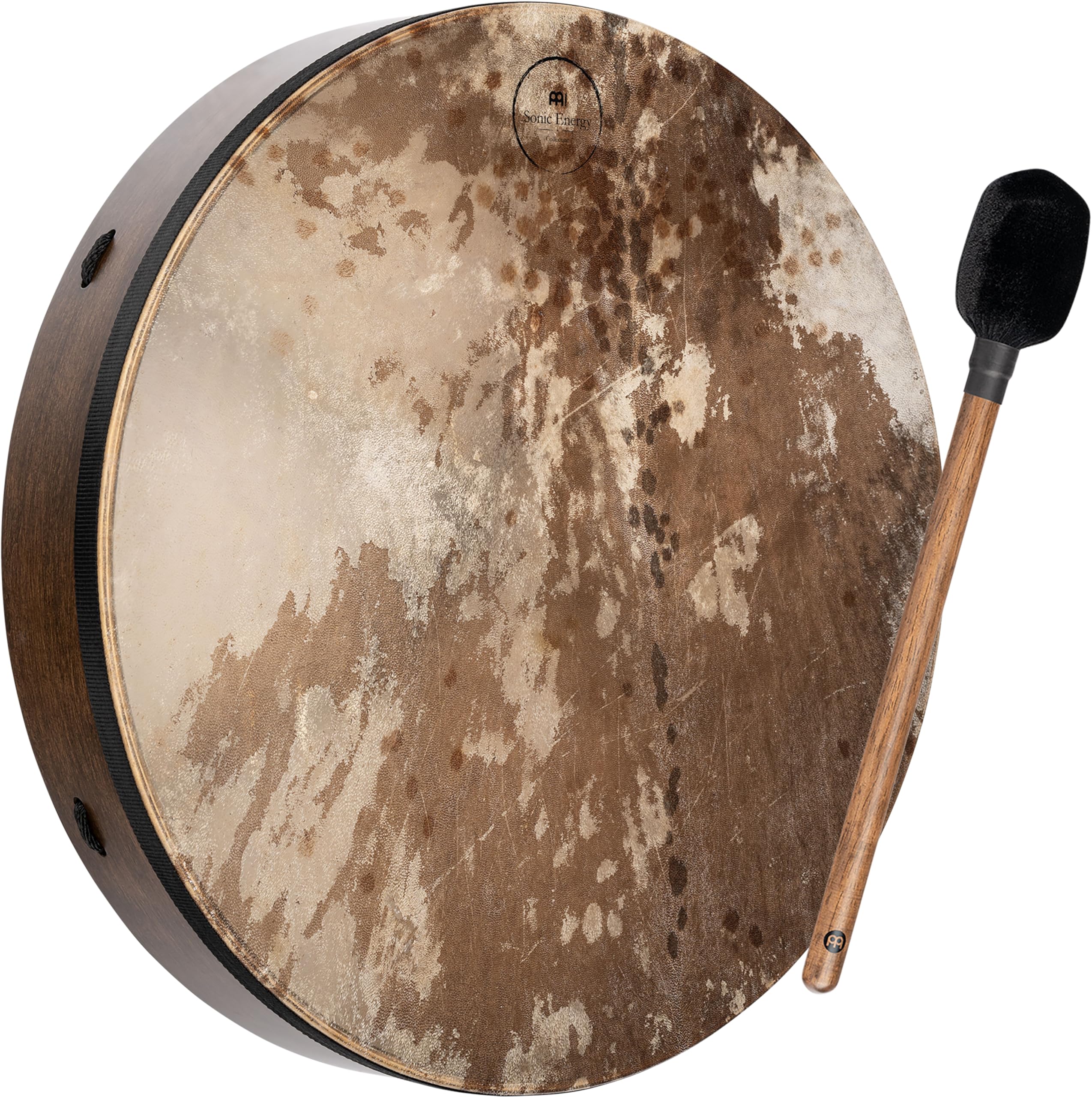 Meinl Sonic Energy 22