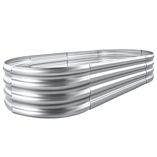 1-silver