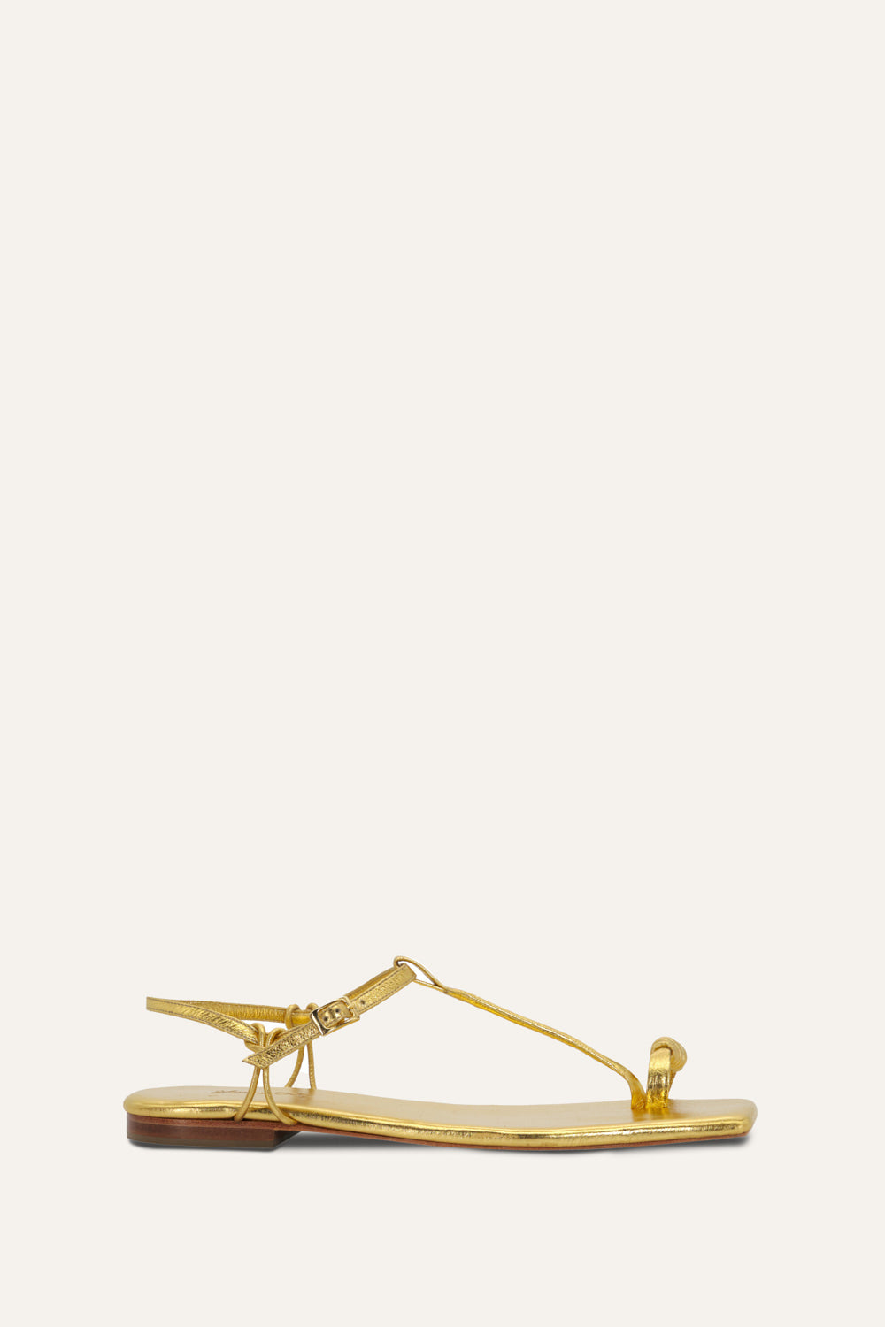 Charted Dream Flat - Stylish and Comfortable Women's Flats for Everyday Wear | Perfect for Work, Travel & Casual Outings