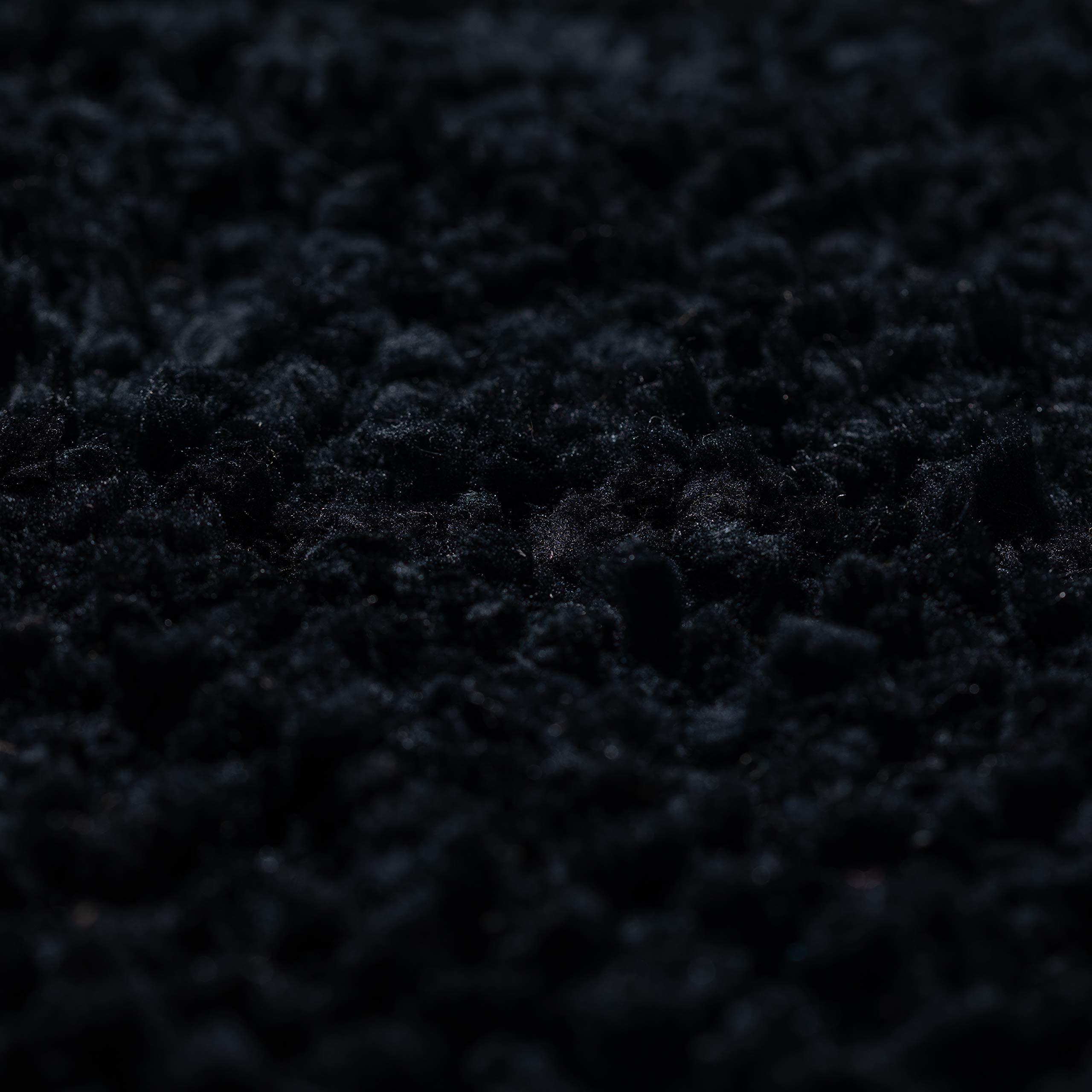 Addison Rugs Alpha31 5'x7'6