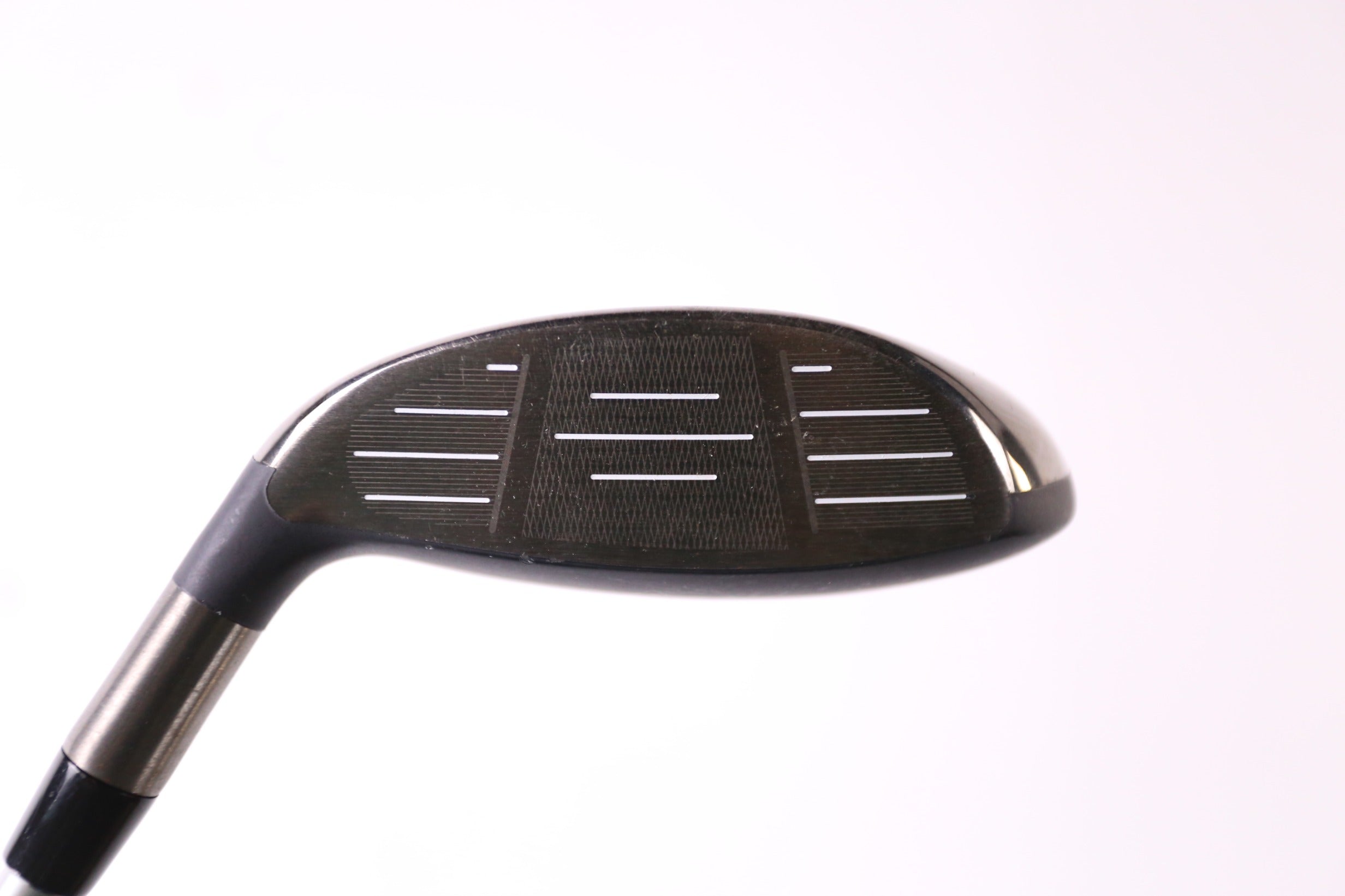 Used Callaway Paradym 5 Wood Golf Club - Right Handed 20° Ladies Flex for Women Golfers | Perfect for Fairway Shots & Long Game Improvement