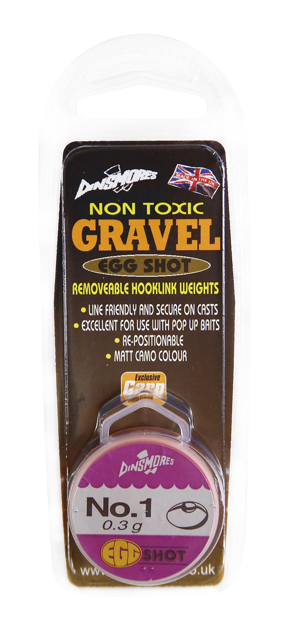 Non-Toxic Super Soft Gravel Egg Shot Refill Pack - Safe for Kids, Pets & Outdoor Games - Perfect for Easter Egg Hunts, Sensory Play & DIY Crafts