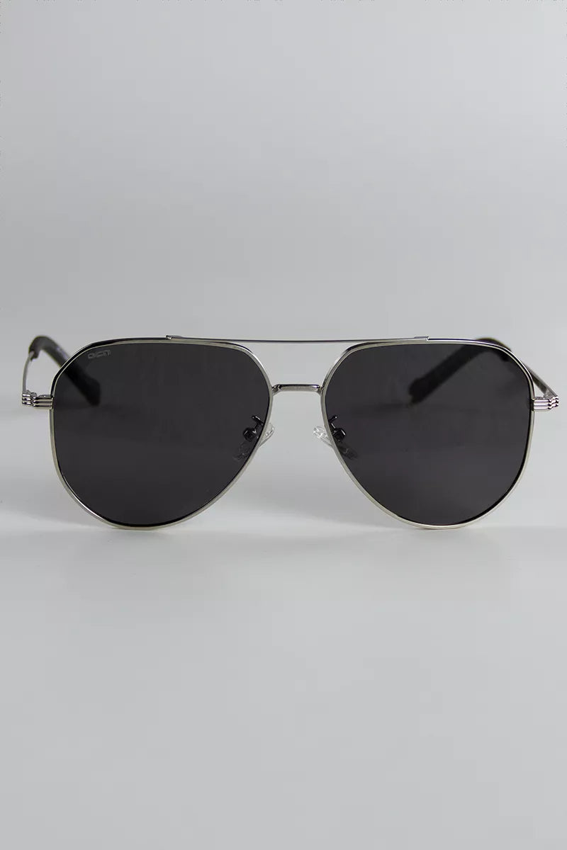 Ocn 19929 C4 UV Protection Sunglasses - 100% UVA & UVB Blocking Polarized Lenses for Outdoor Sports, Driving, and Beach Activities