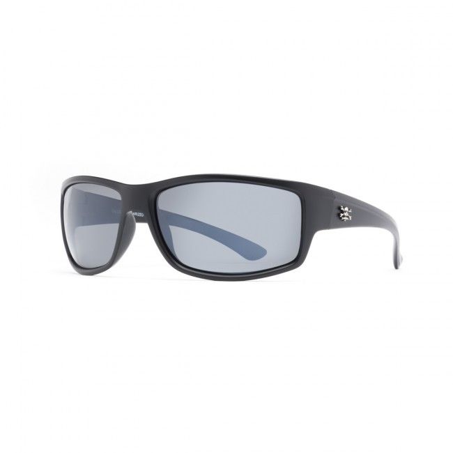 Calcutta Rip Polarized Sunglasses for Men & Women - UV Protection, Anti-Glare Fishing & Outdoor Sports Sunglasses - Perfect for Driving, Hiking, and Beach Activities