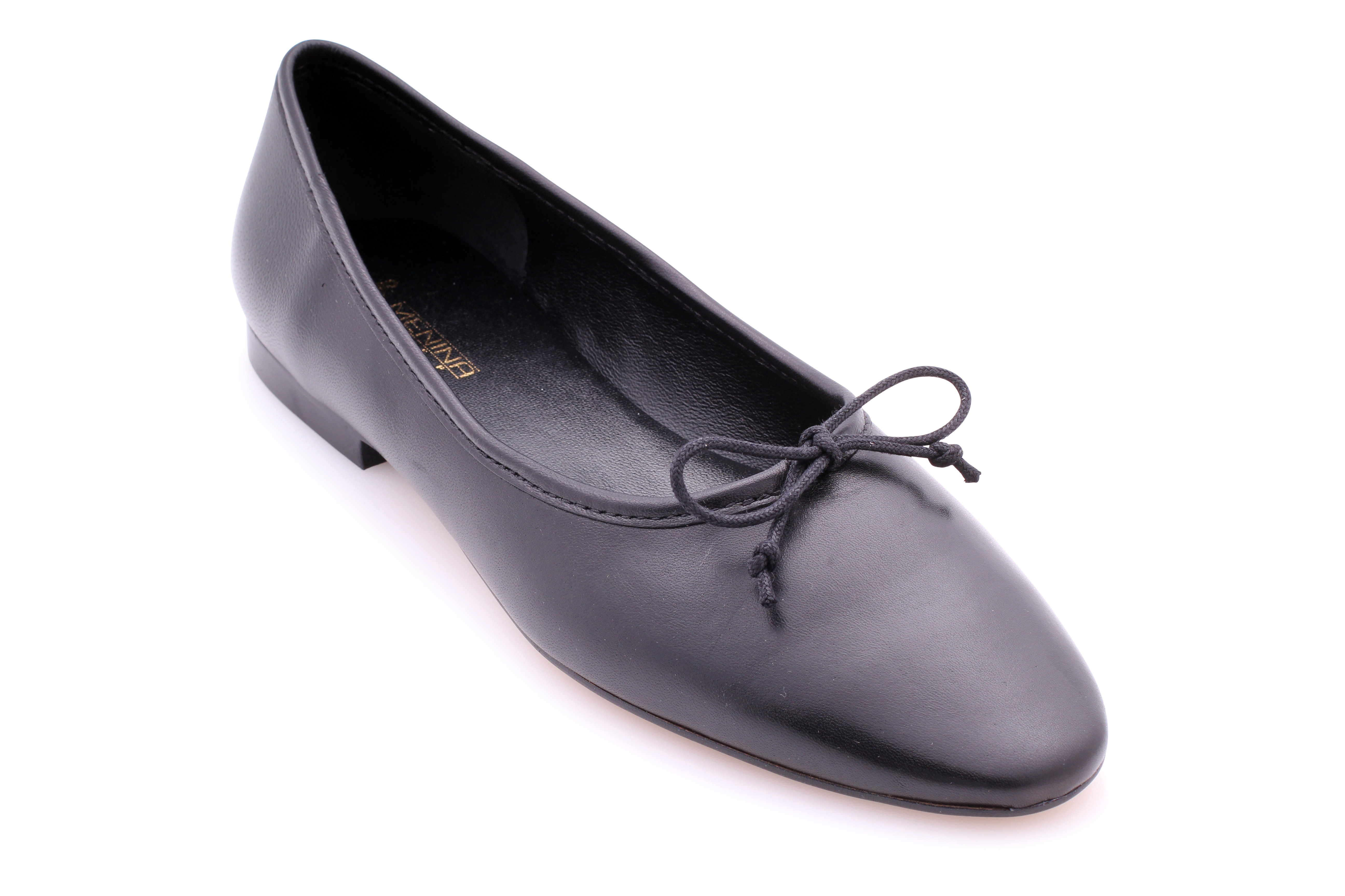 Menina Step Mira - Stylish and Comfortable Women's Shoes for Walking, Running & Everyday Wear | Perfect for Work, Travel & Casual Outfits