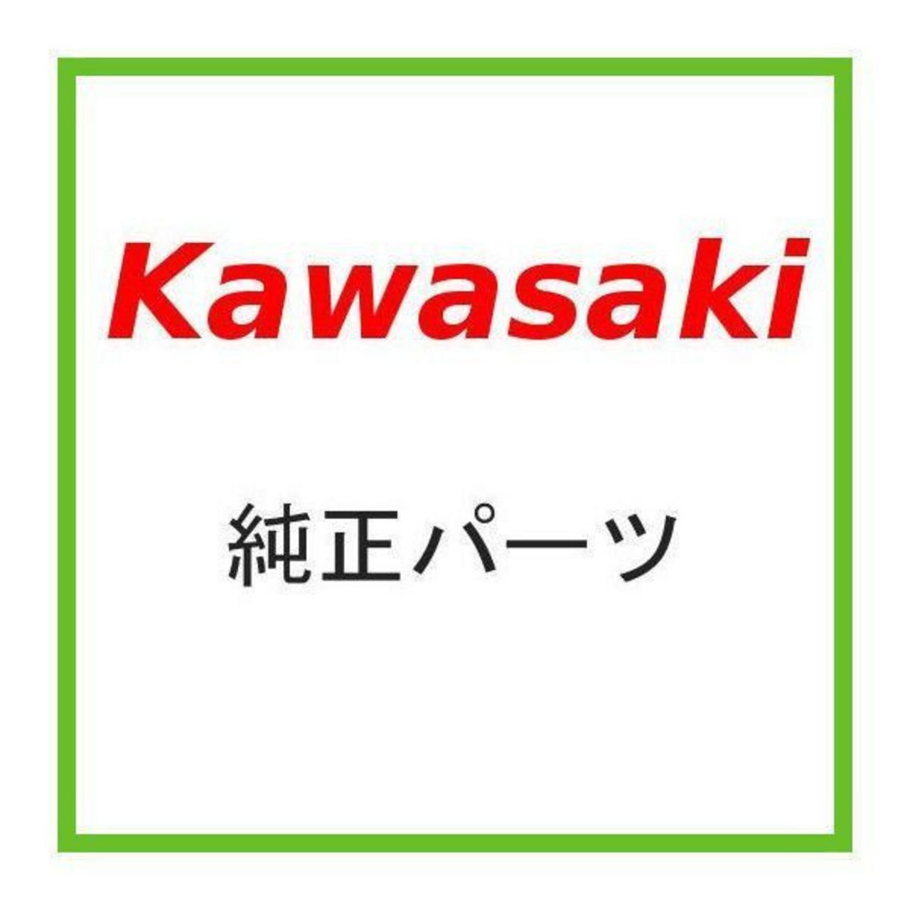 Kawasaki 2007-2010 Jet Nozzle Injection 49033-3708 OEM Replacement Part - Compatible with Jet Skis & Watercraft for Smooth Performance