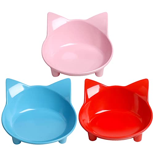 3Red+Pink+Blue