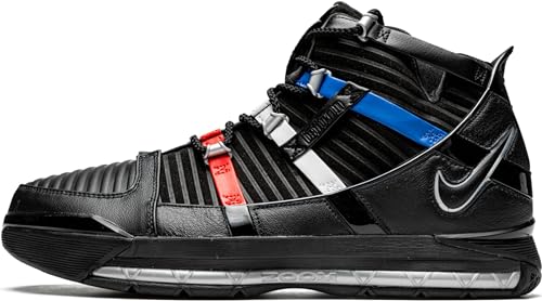 Black/Multi (Do9354-001)