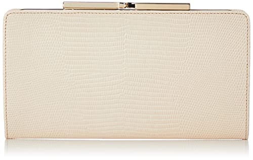 pale beige
