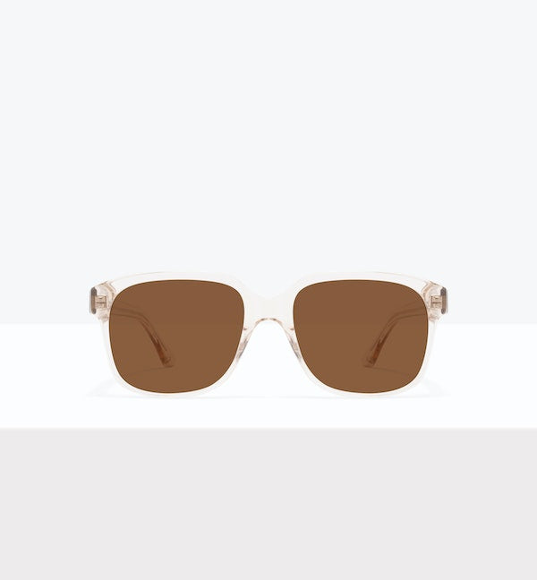 Stylish Aureate Sunglasses for Women & Men - UV Protection Polarized Lenses - Perfect for Driving, Beach & Outdoor Activities