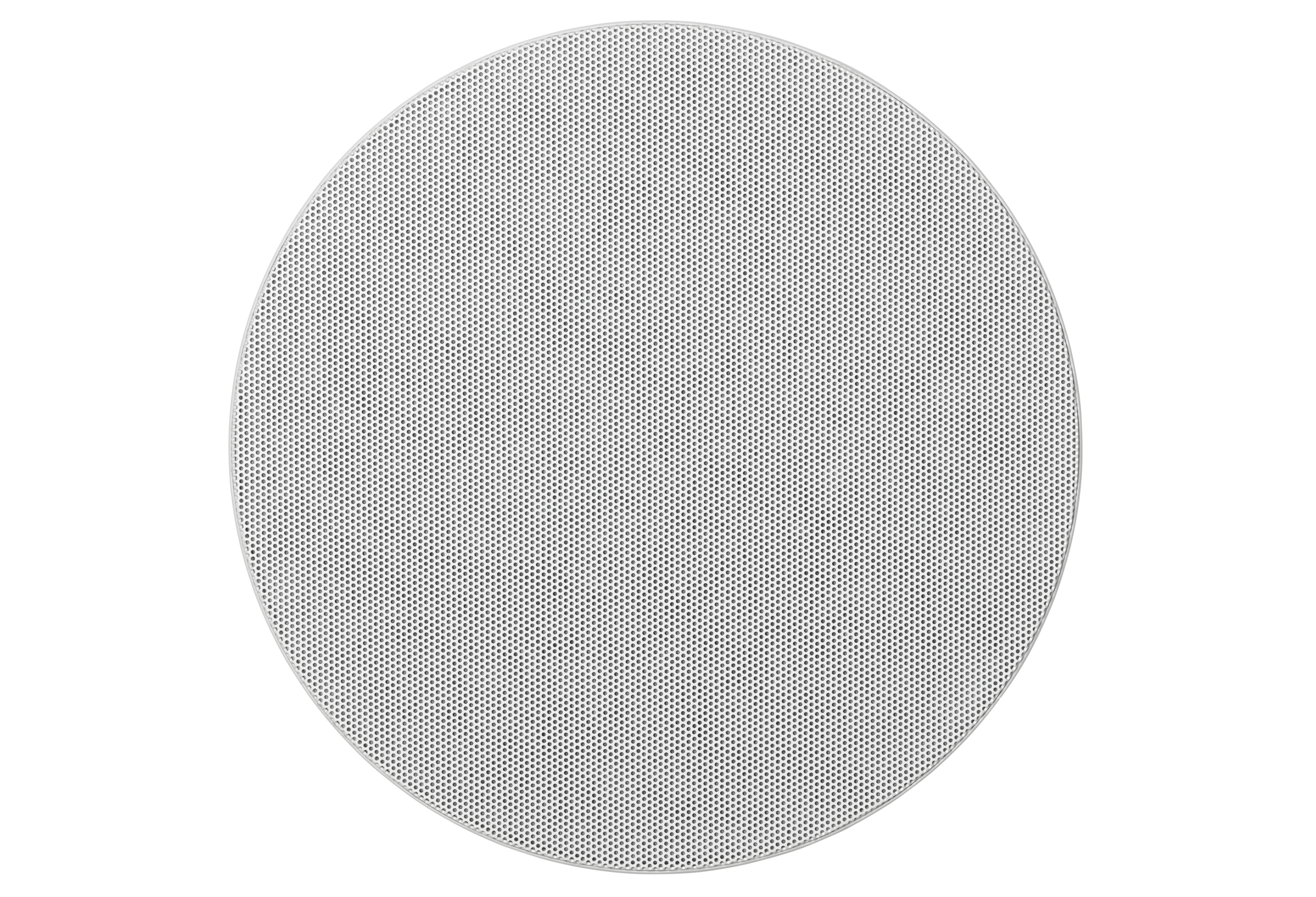 Dynaudio P4 C65 Slim In-Ceiling Speaker with 6.5