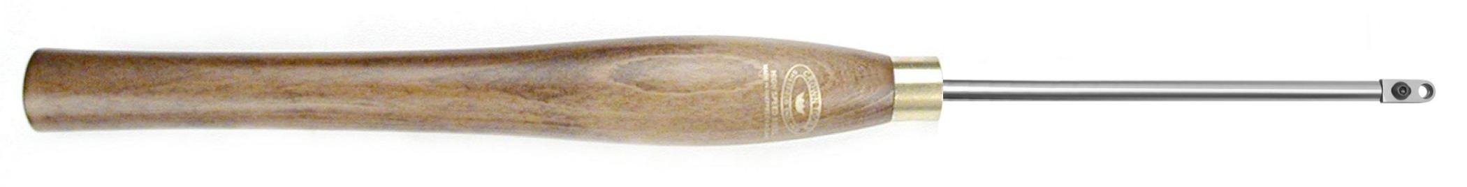 271G Beaver Deep Hollowing Tool - Premium Woodworking Carving Tool for Bowls & Vessels - Perfect for Woodturning, DIY Projects & Professional Craftsmanship