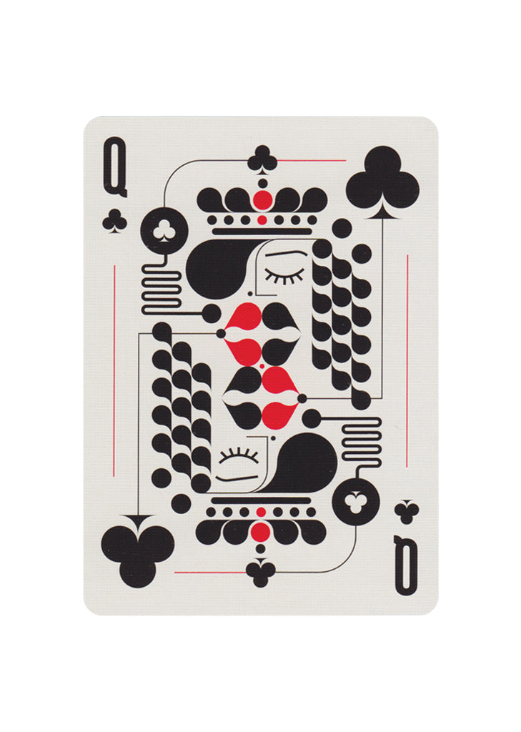 Messymod Playing Cards - Premium Quality Poker Cards for Magic Tricks, Card Games & Collectibles | Perfect for Poker Nights, Family Gatherings & Professional Performances
