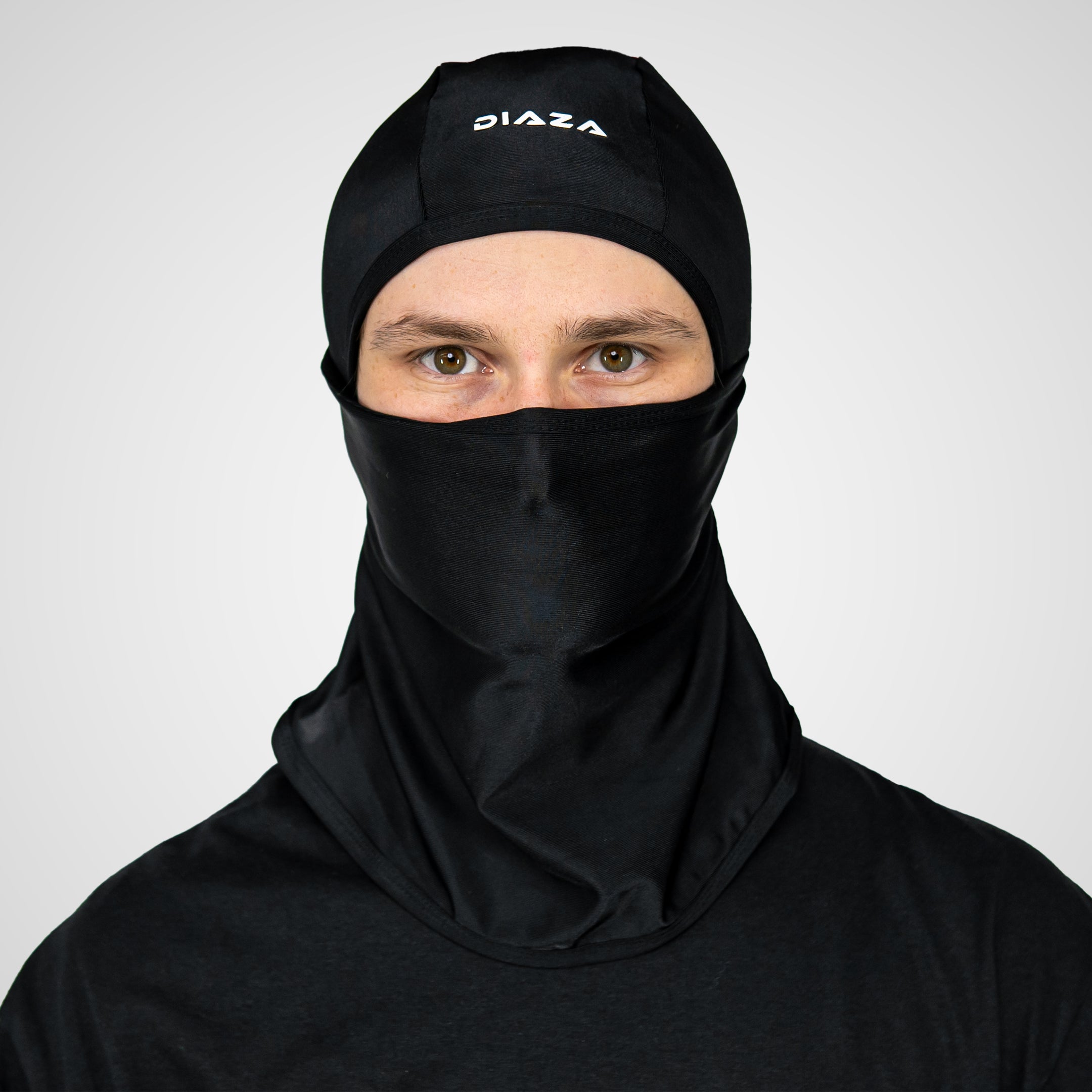 Fountain City Face Cover - Reusable & Breathable Cloth Face Mask for Adults - Perfect for Outdoor Activities, Travel, and Daily Protection