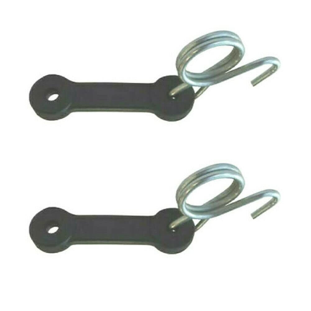 Craftsman 160793 Lawn Mower Accessories - 42-555 CT 131 for Yard Maintenance