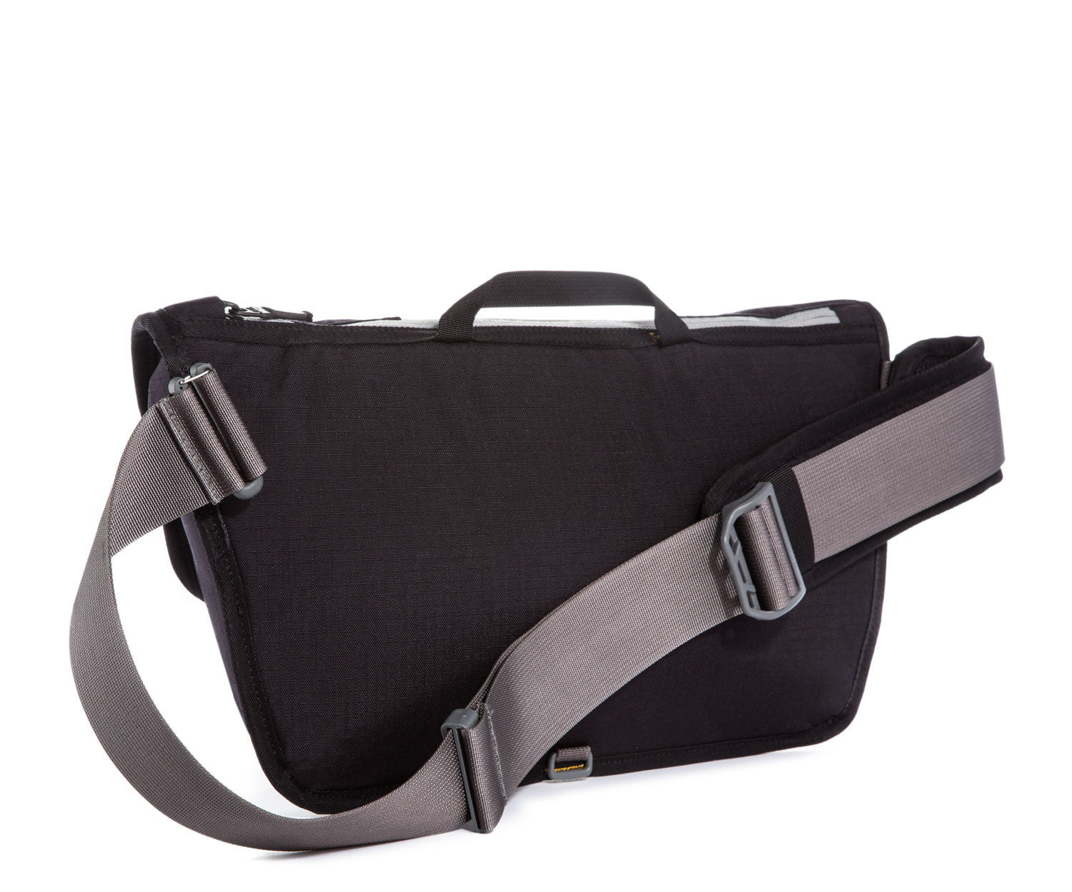 Timbuk2 Catapult Waterproof Cycling Messenger Bag - Durable Bike Commuter Backpack for Men & Women - Perfect for Urban Cycling, Work & Travel