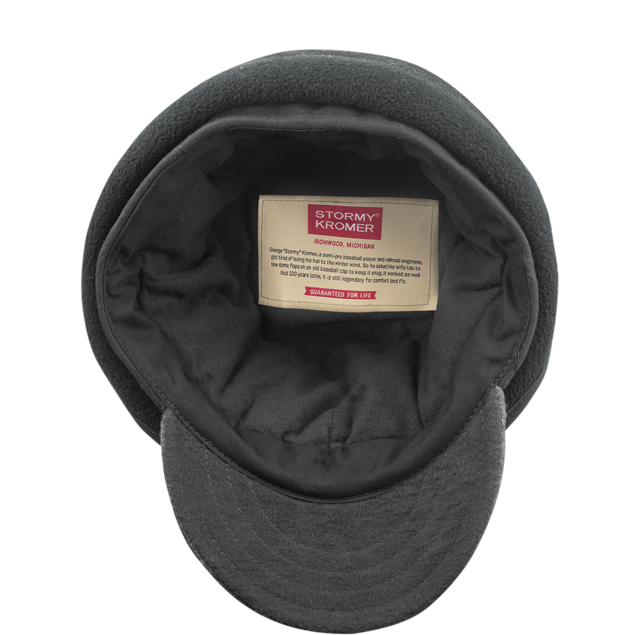 Premium Rancher Cap for Men & Women - Durable Cowboy Hat for Outdoor, Farming & Western Style - Sun Protection & Fashion Accessory