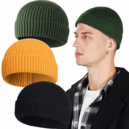 3pcs-black, Yellow, Green