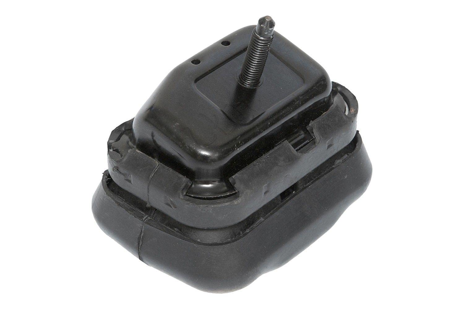 **Engine Mount Front Right Compatible With 2003-2008 Lincoln Town Car - Durable Replacement Part for Smooth Ride & Reduced Vibration**    (Note: If the original title was in Chinese, the optimized English version would be as above.)
