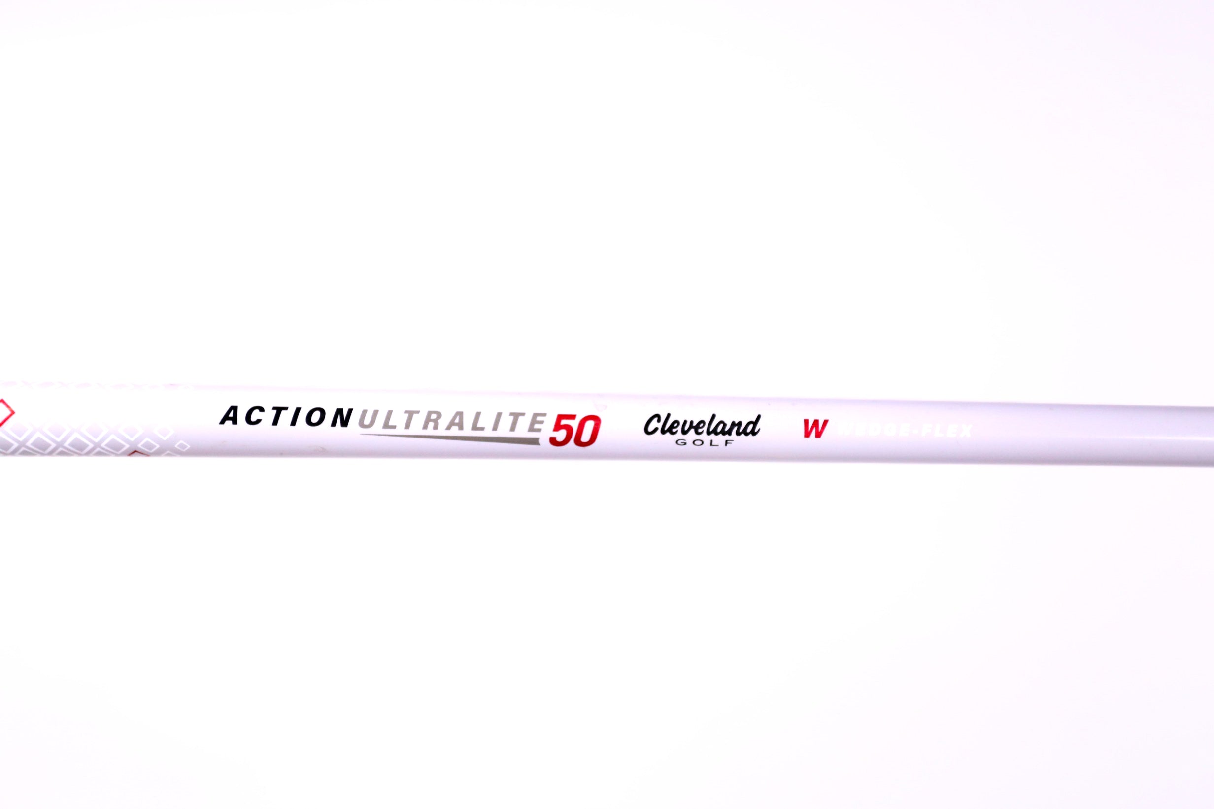 Used Cleveland CBX Full Face Sand Wedge - Right Handed 56° Ladies Flex Golf Club for Women | Perfect for Bunker Shots & Short Game Improvement