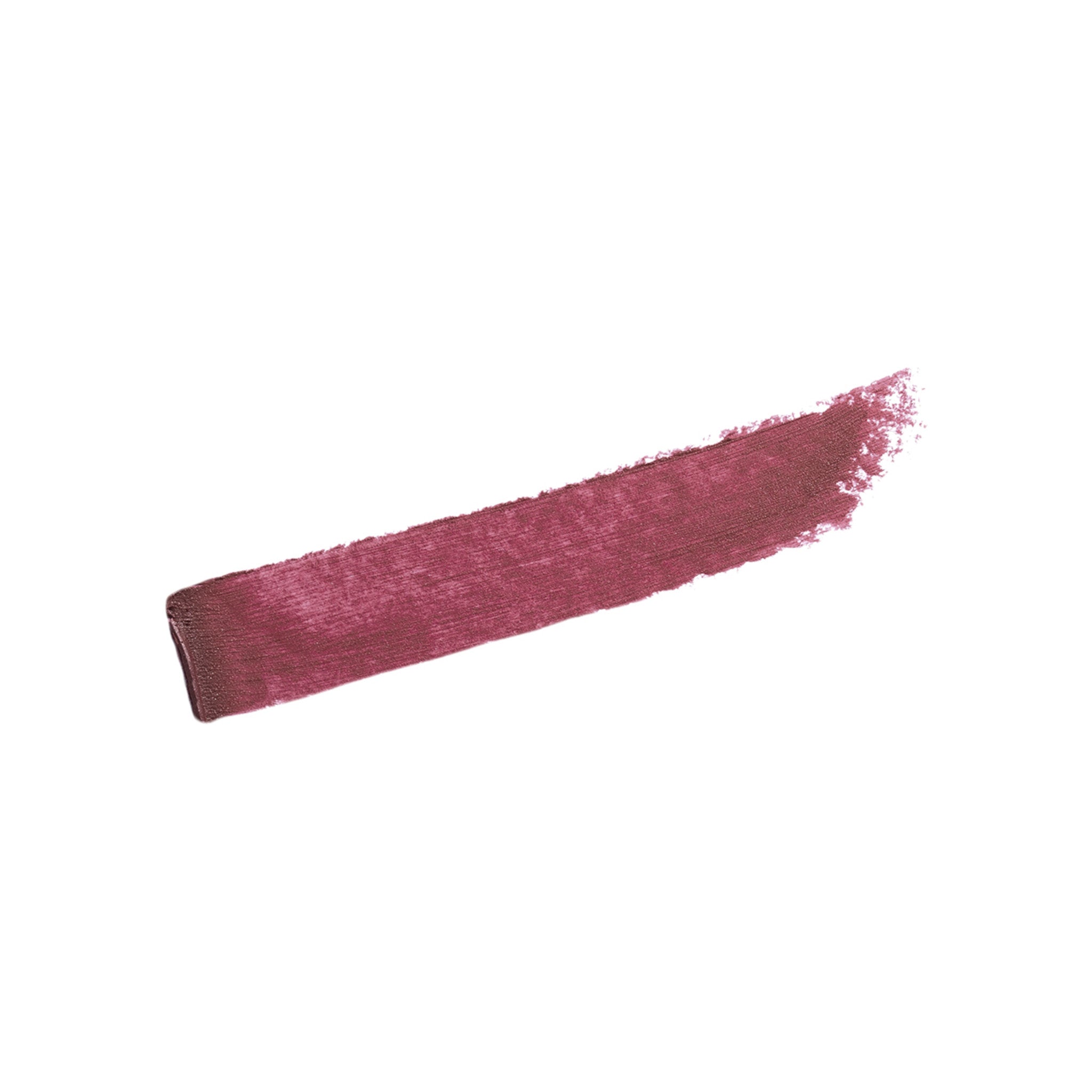 Sisley Paris Le Phyto Rouge Lipstick - Hydrating & Long-Lasting Luxury Lip Color for Women | Perfect for Everyday Wear, Special Occasions & Gifting
