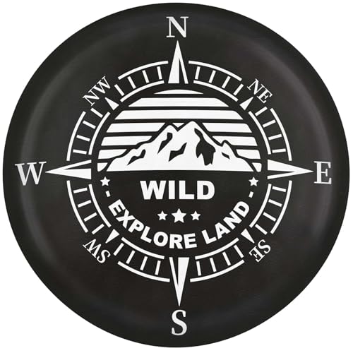 Compass