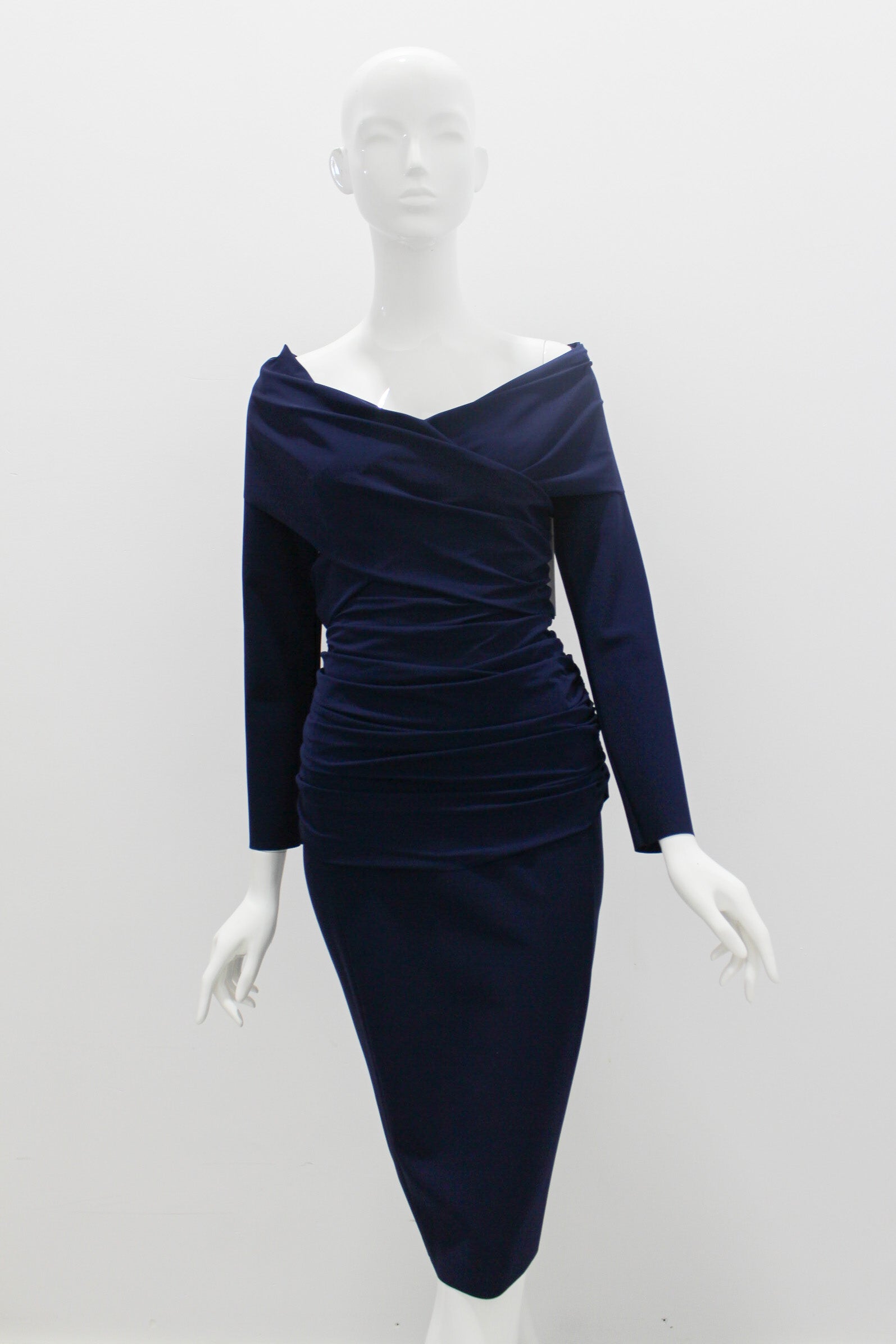 Greta Constantine Fortunatus Dress - Elegant Women's Evening Gown for Special Occasions | Perfect for Weddings, Galas & Formal Events