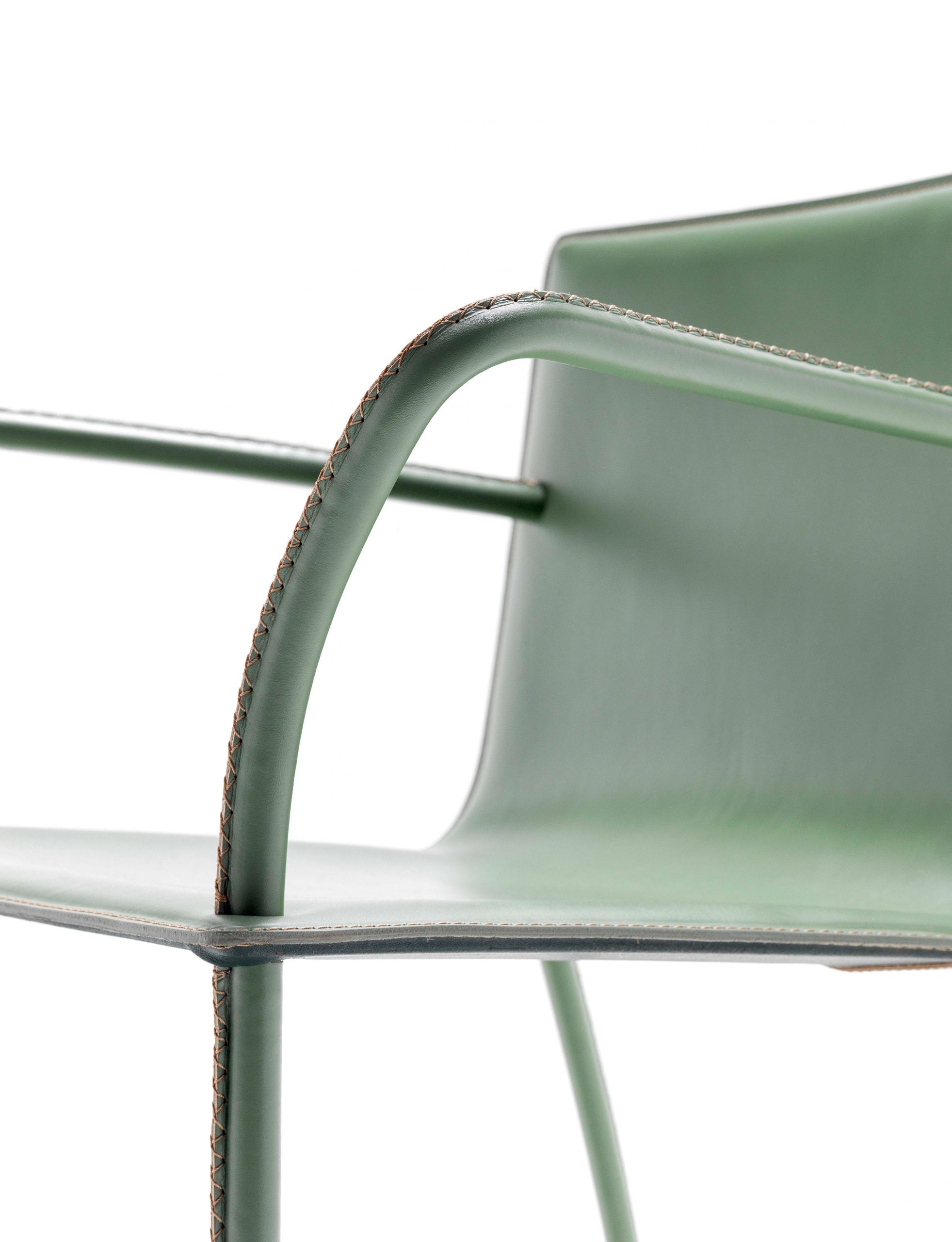 Fasem Lys P Dining Chair - Modern Wooden Dining Room Chair for Home & Restaurant Use - Perfect for Kitchen, Dining Table, and Office Settings