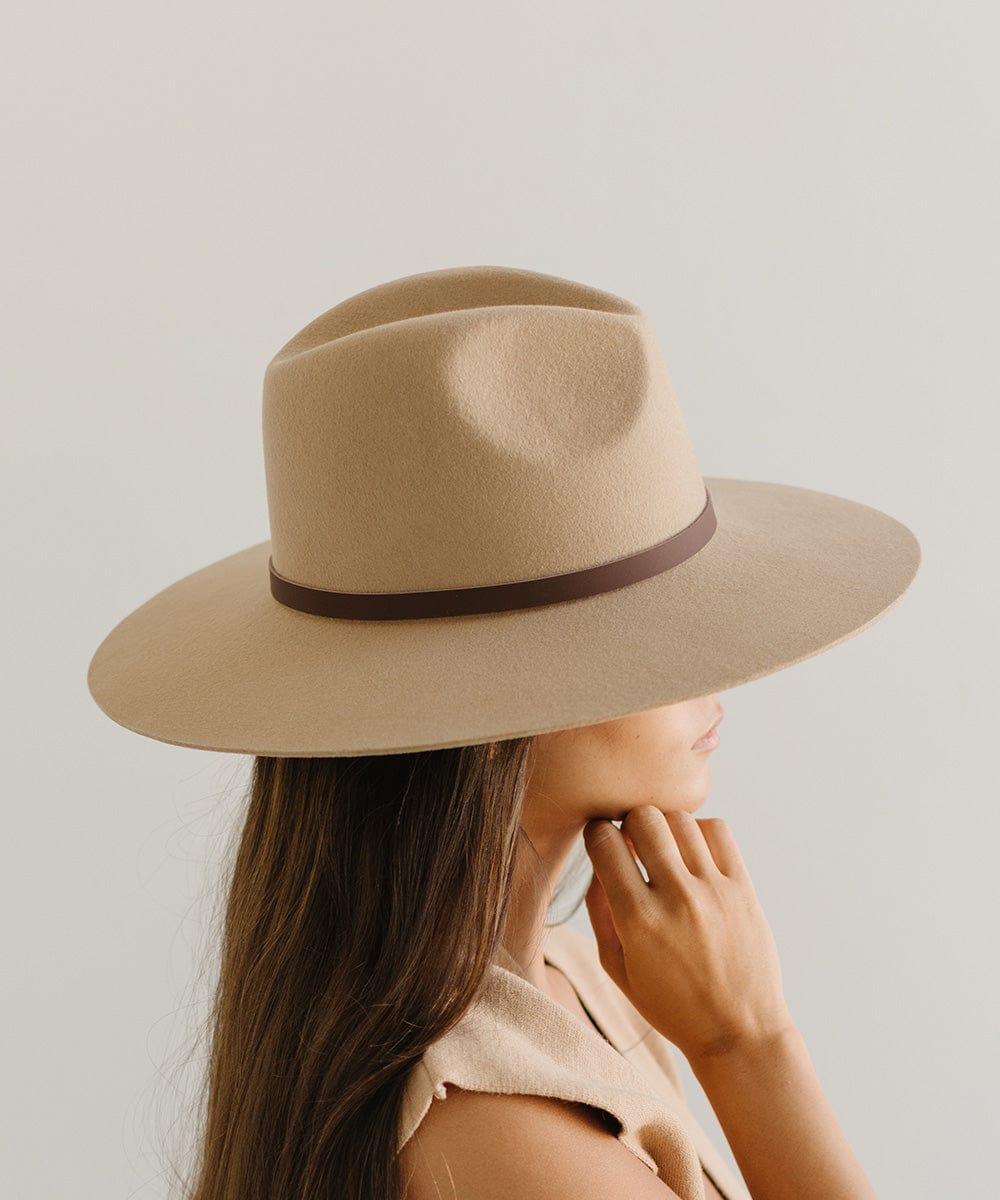 Premium Thin Leather Hat Band for Cowboy Hats - Adjustable & Durable Western Accessory - Perfect for Rodeo, Outdoor Adventures & Country Style Fashion