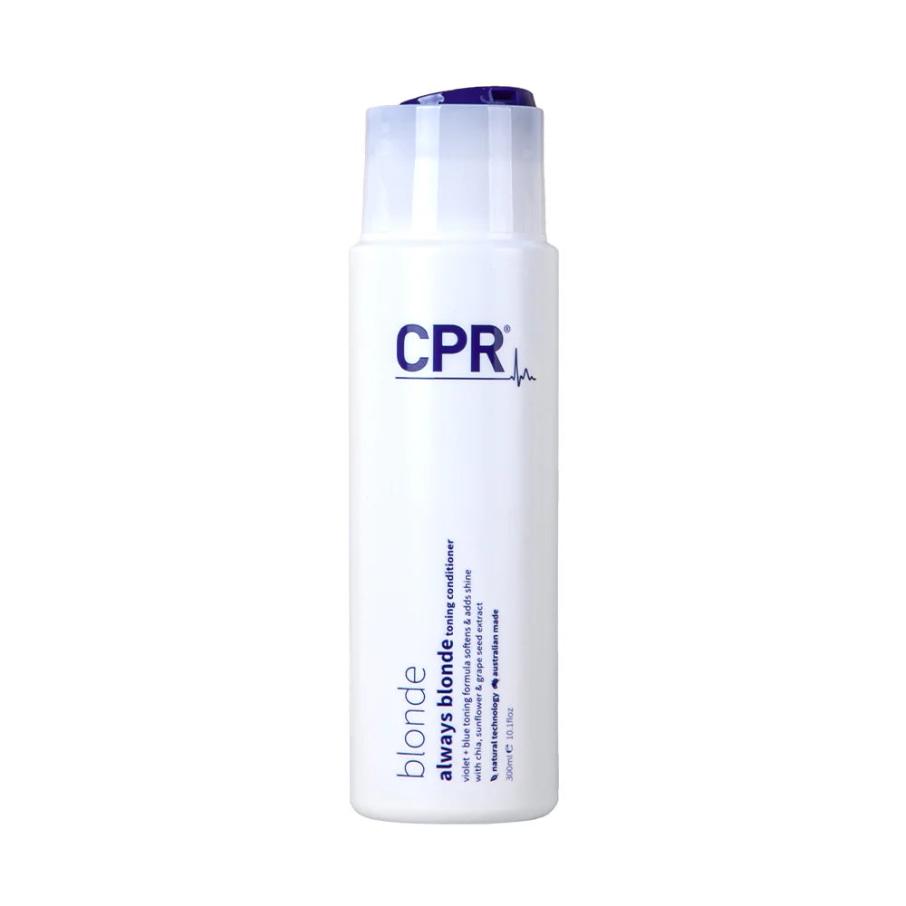 CPR Styling Dry Wax Texture Spray 135g - Matte Finish Hair Styling Product for Men & Women - Perfect for Beachy Waves, Textured Looks & Everyday Hold