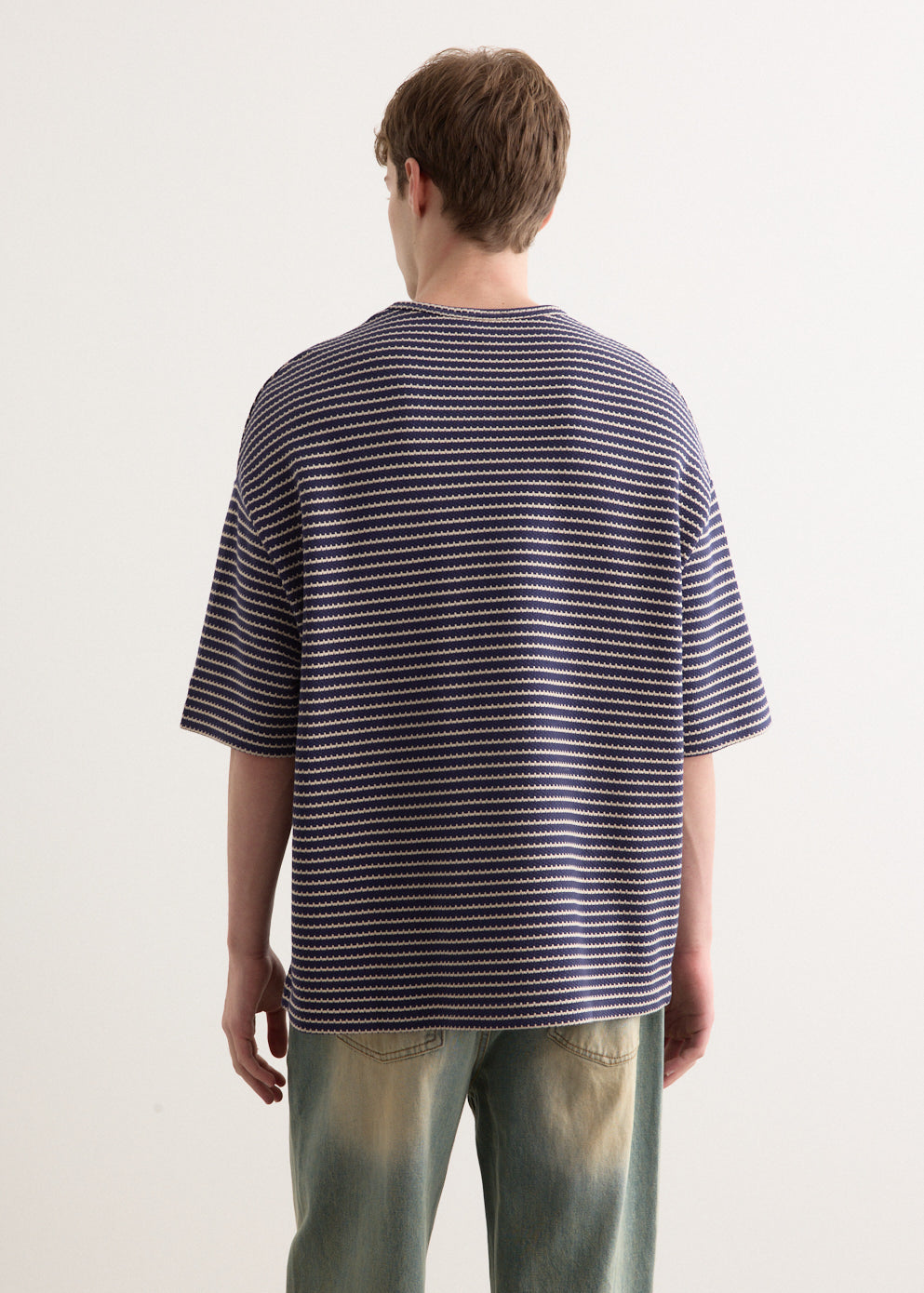 Bahia Cohjd H26231Iak Mul T-Shirt - Comfortable Cotton Tee for Men & Women - Perfect for Casual Wear, Gym, and Everyday Outfits