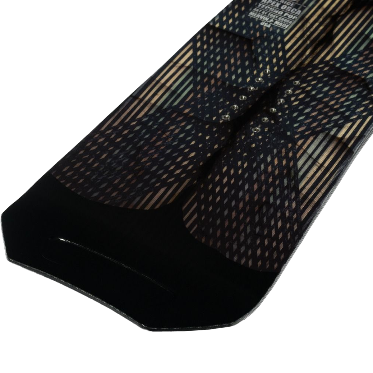Apex Orca - Premium Quality Outdoor Gear for Hiking, Camping & Adventure | Durable & Lightweight Equipment for Outdoor Enthusiasts