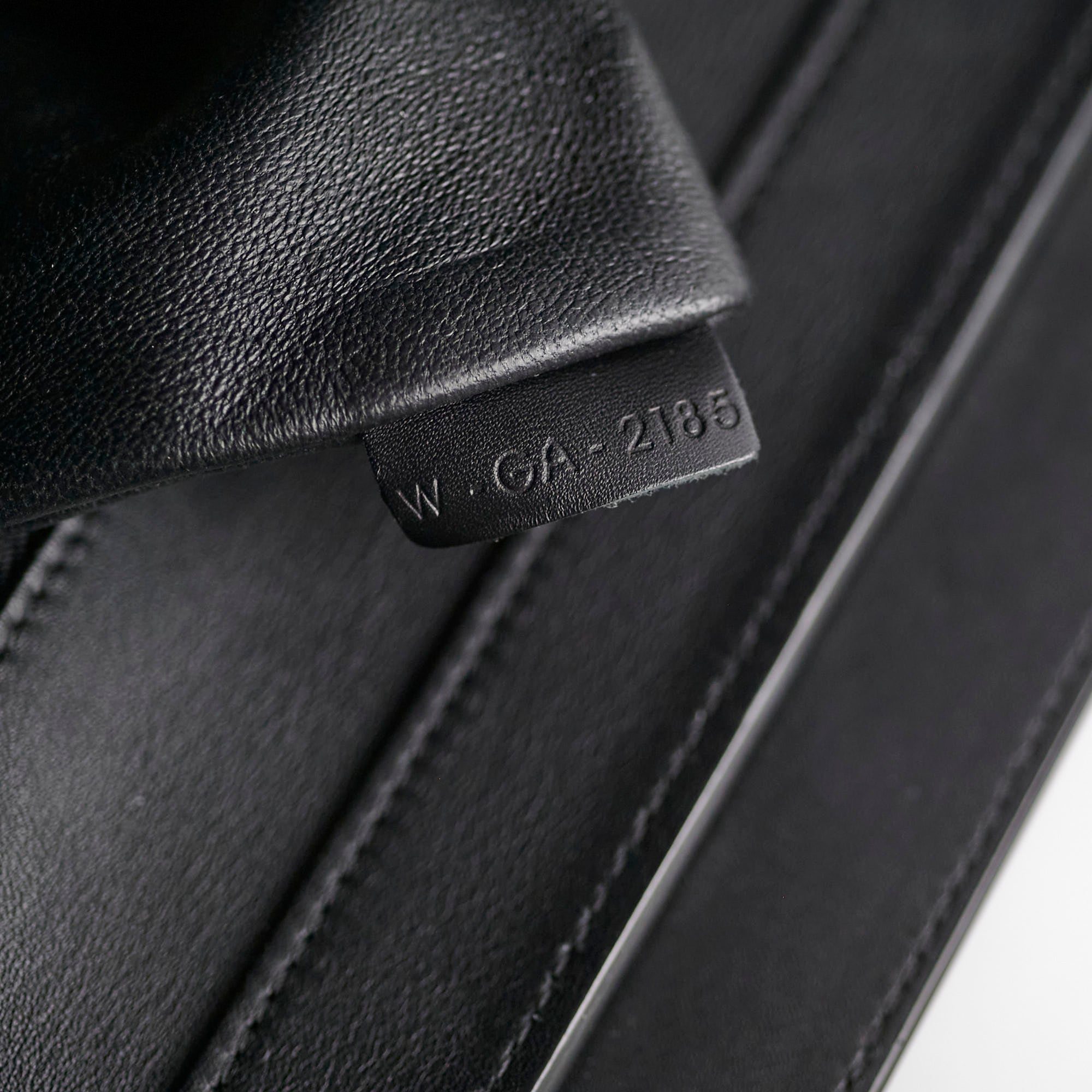 Celine Luggage Mini Leather Handbag - Luxury Designer Crossbody Bag for Women | Perfect for Travel, Work & Everyday Use
